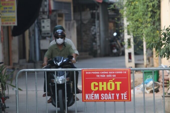 THÔNG TIN NỔI BẬT NGÀY 29/10/2021