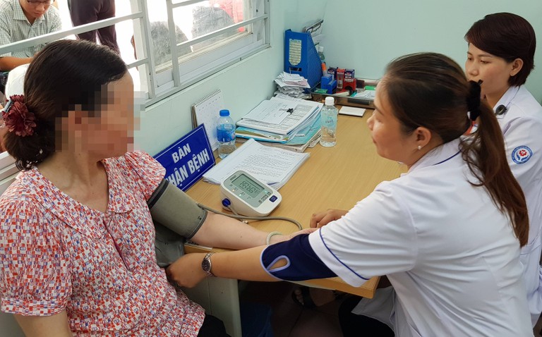 [THÔNG TIN NỔI BẬT NGÀY 29/11/2020]