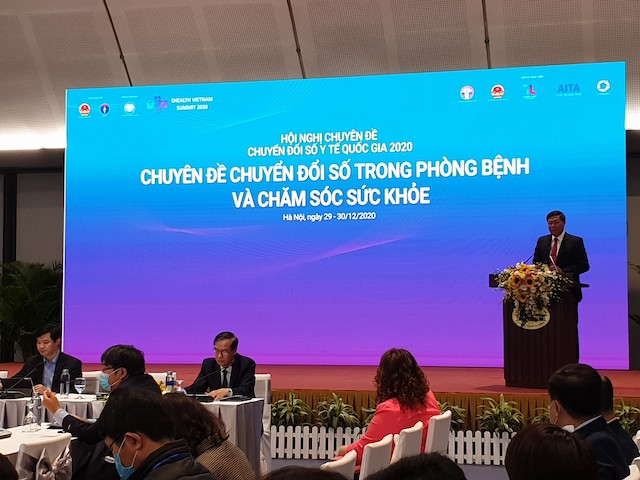 [THÔNG TIN NỔI BẬT NGÀY 29/12/2020]