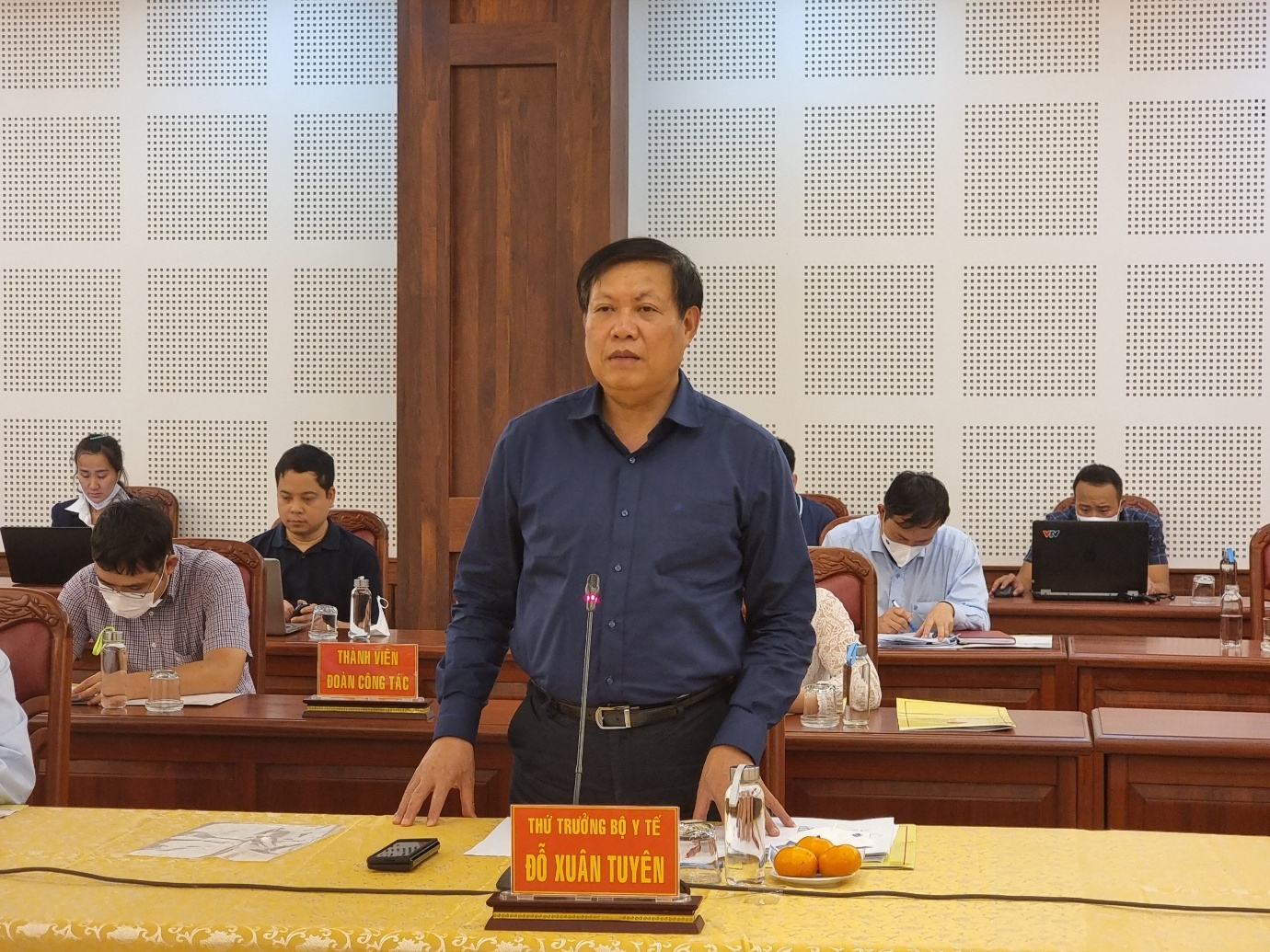 [Thông tin nổi bật ngày 3/2/2021]