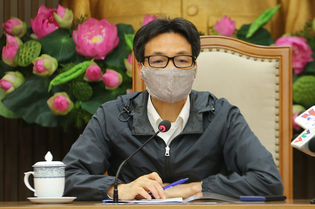 [Thông tin nổi bật ngày 4/2/2021]