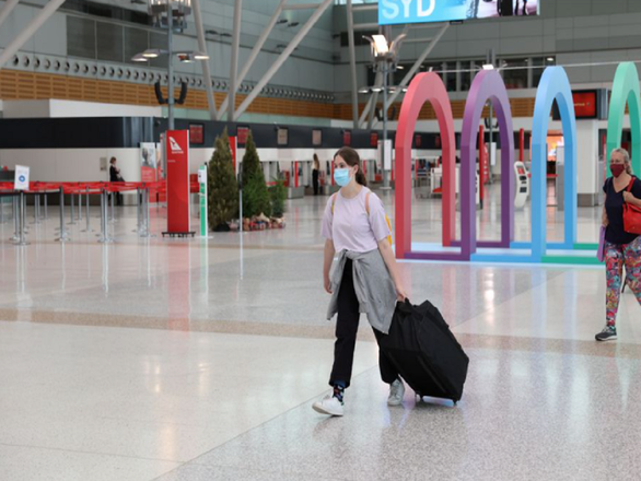 THÔNG TIN NỔI BẬT NGÀY01/5/2021