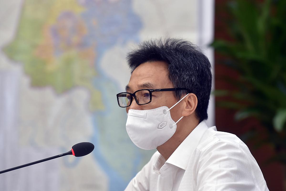 THÔNG TIN NỔI BẬT NGÀY10/7/2021