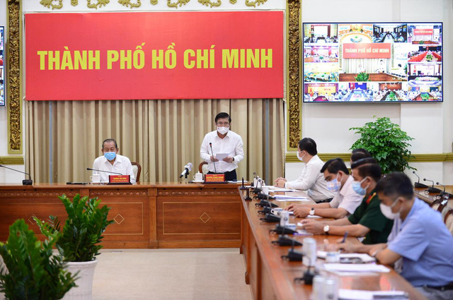 THÔNG TIN NỔI BẬT NGÀY29/5/2021