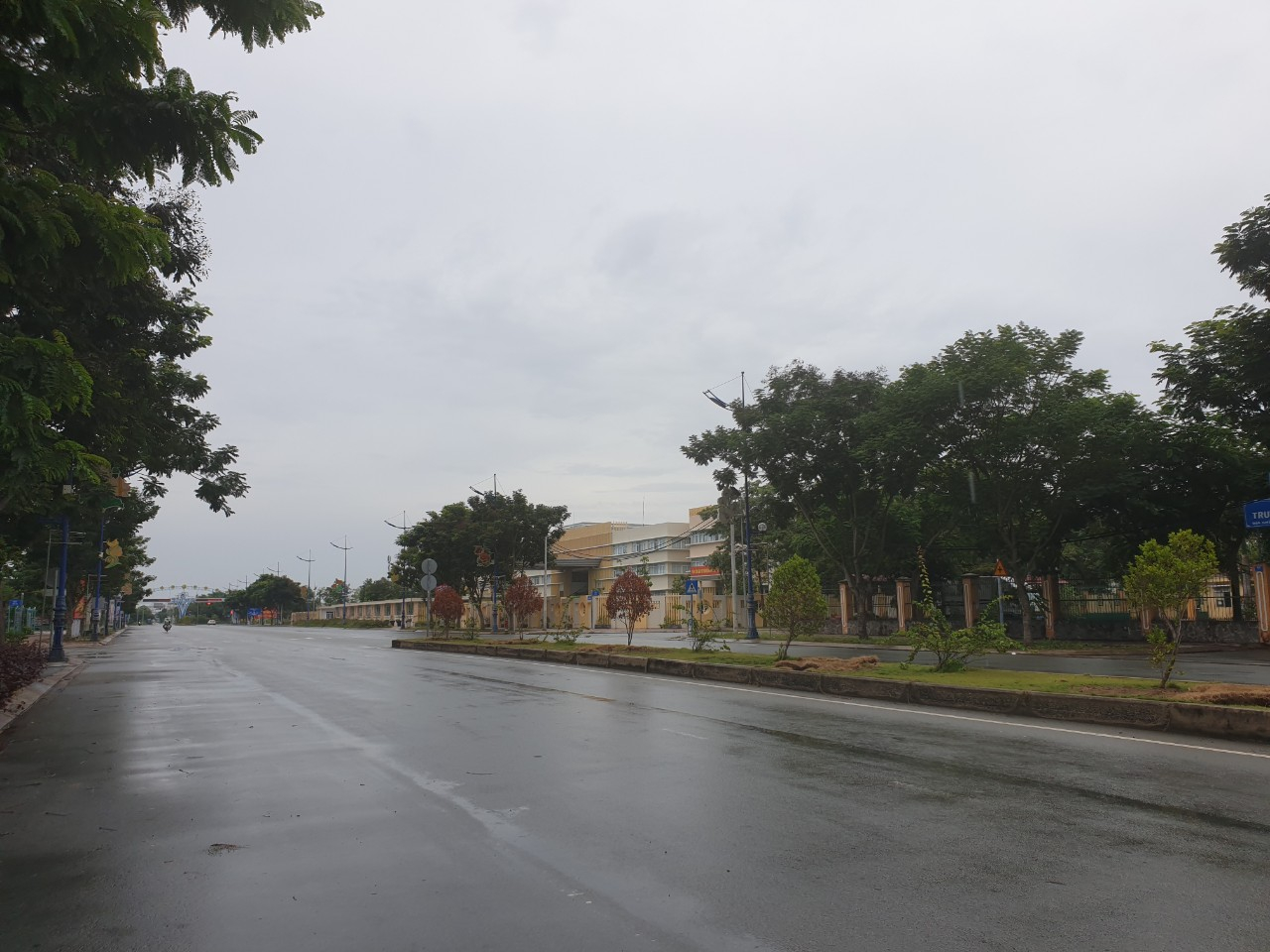 Thông tin về dịch bệnh COVID-19 tại TP.HCM (cập nhật 7g ngày 24/7/2021)