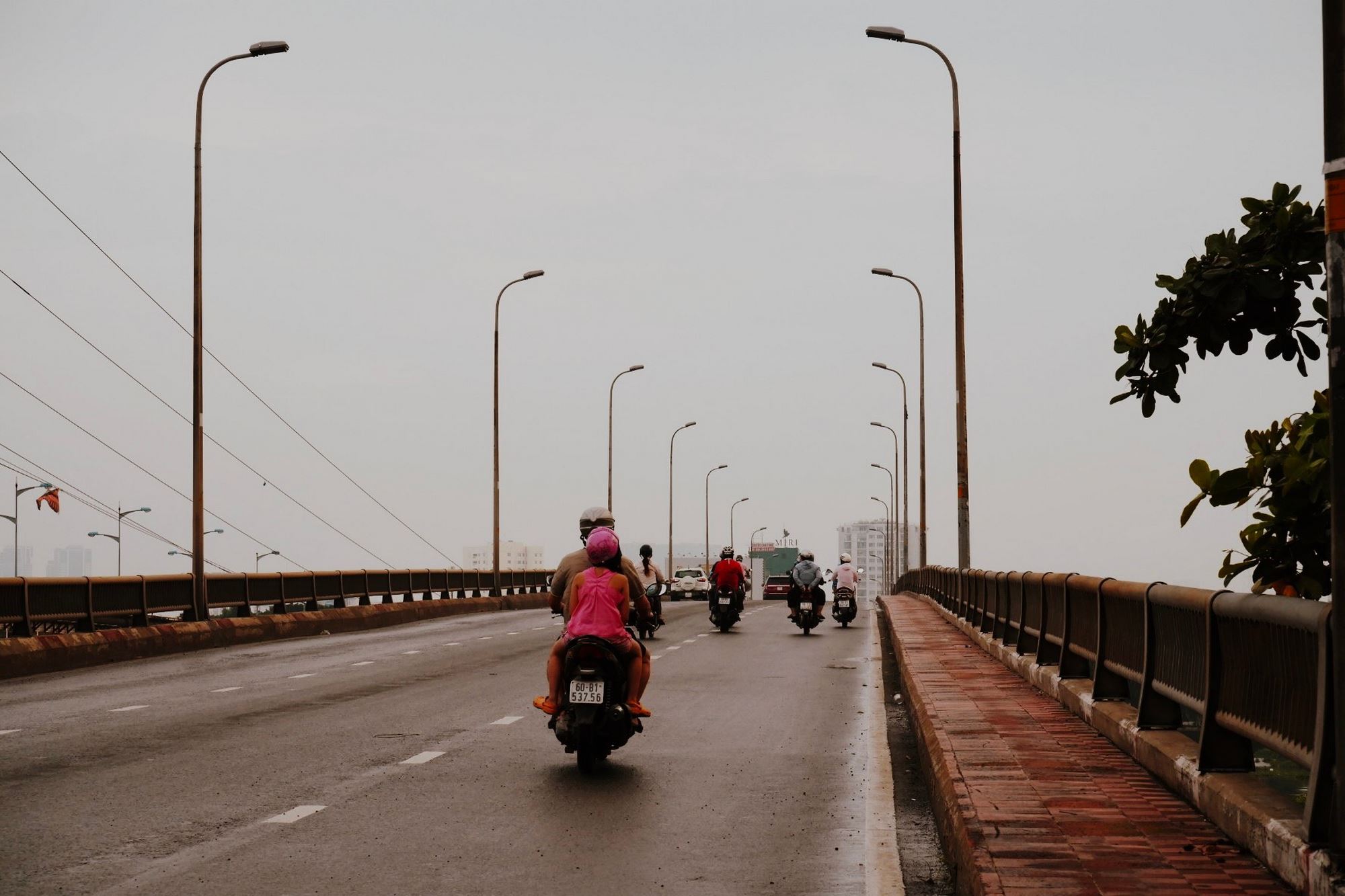 Thông tin về dịch bệnh COVID-19 tại TP.HCM (cập nhật sáng ngày 02/10/2021)