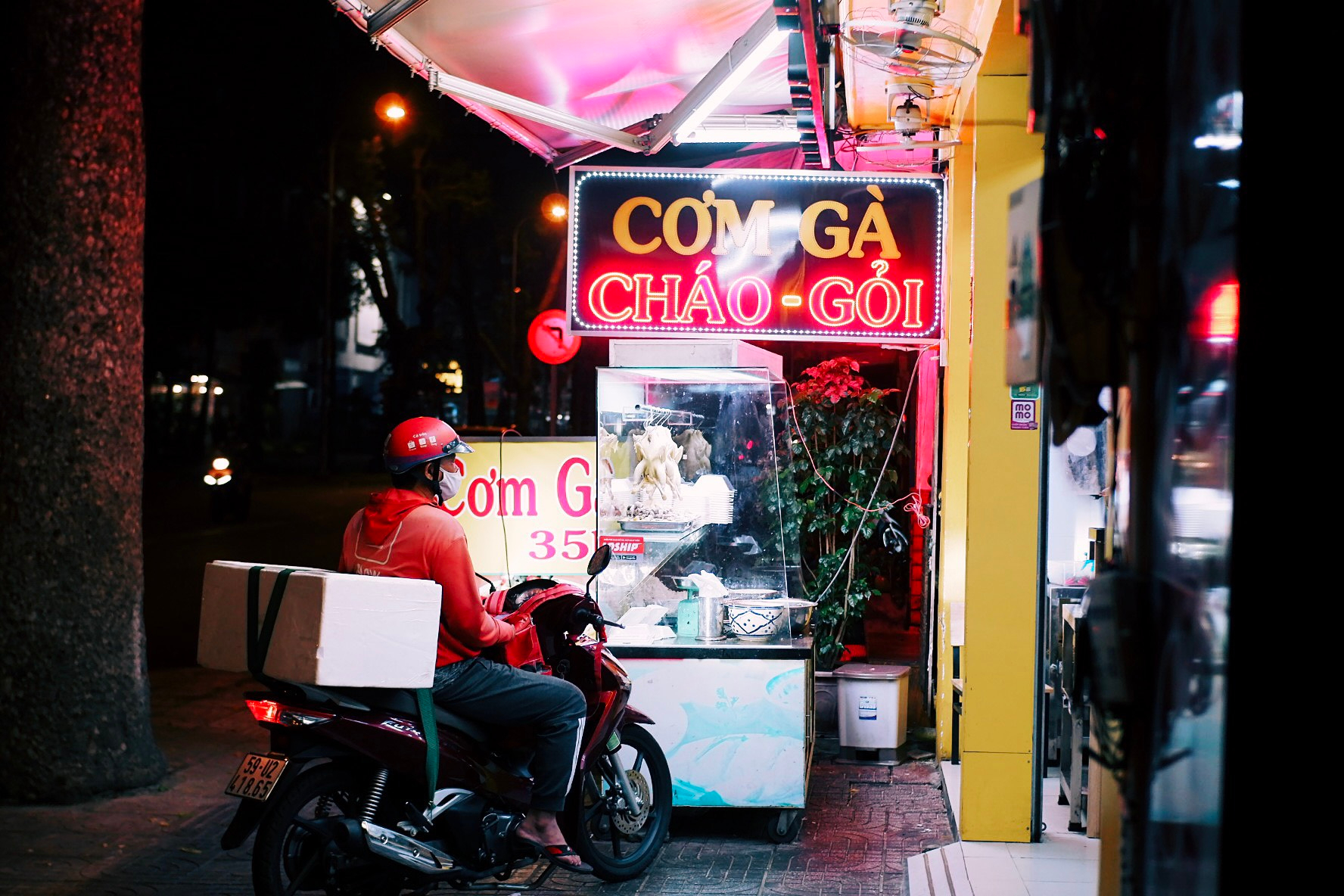 Thông tin về dịch bệnh COVID-19 tại TP.HCM (cập nhật sáng ngày 11/10/2021)