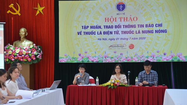 Tin nổi bật ngày 01/07/2020