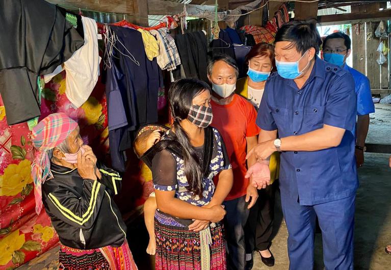 Tin nổi bật ngày 03/07/2020