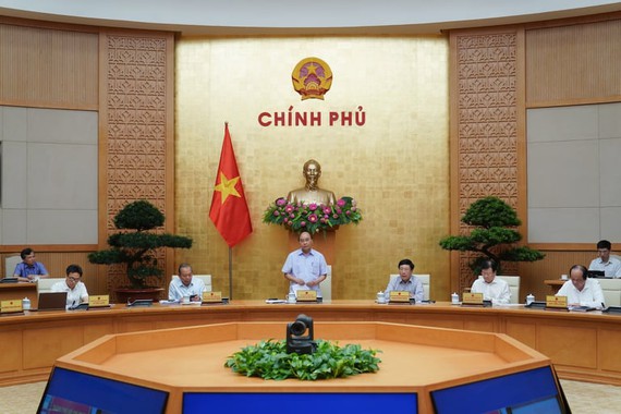 Tin nổi bật ngày 09/06/2020