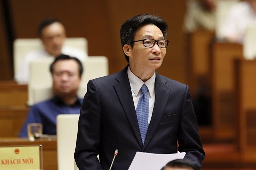 Tin nổi bật ngày 13/06/2020