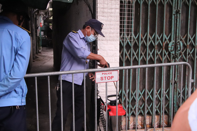 Tin nổi bật ngày 18/8/2020