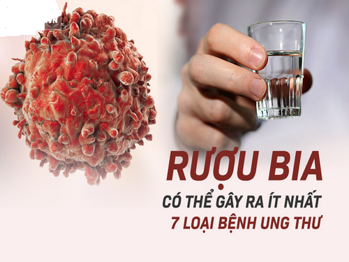 Tin nổi bật ngày 25/06/2020