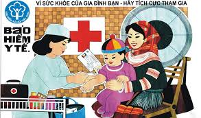 Tin nổi bật ngày 26/06/2020