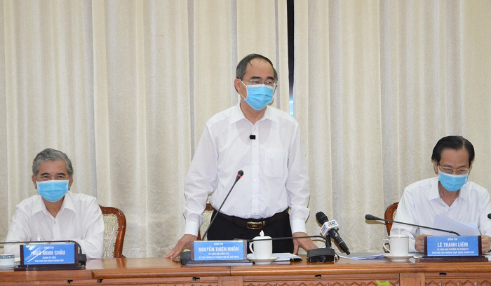 Tin nổi bật ngày 29/7/2020