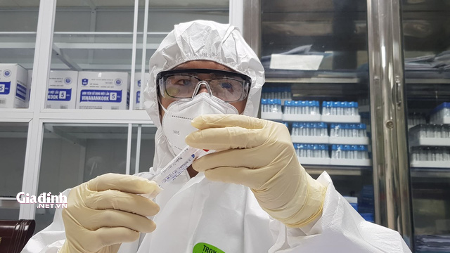 Tin tổng hợp 02/03/2021