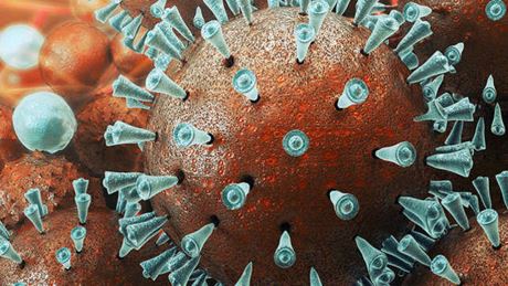 Tình hình dịch bệnh Covid – 19 tại Thành phố Hồ Chí Minh (cập nhật 7g ngày 22/3/2020)