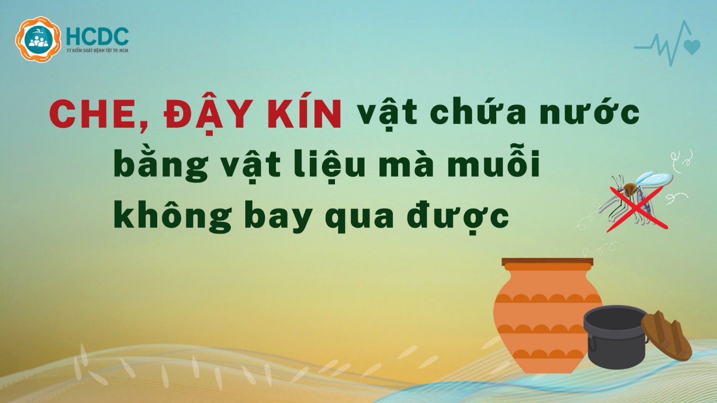 Tình hình dịch bệnh Tay chân miệng, Sốt xuất huyết cập nhật đến ngày 28/08/2022
