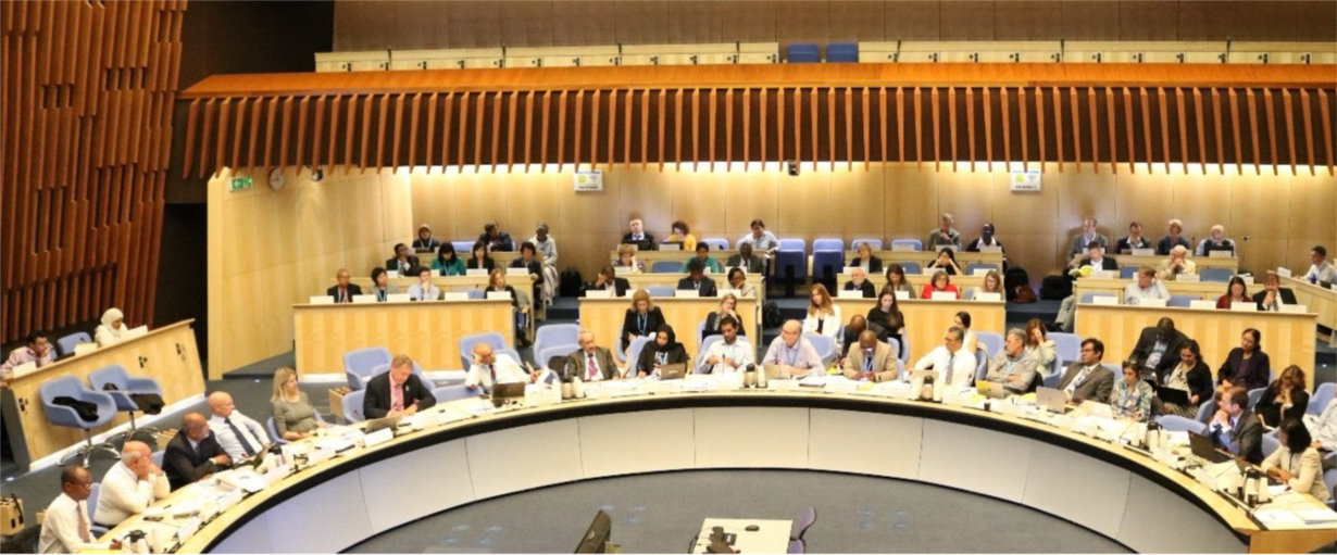 Tổ chức Y tế Thế giới: Cập nhật khuyến nghị về tiêm vắc xin phòng COVID-19