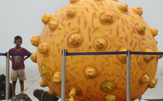 Viêm gan bí ẩn ở trẻ em những điều biết và chưa biết