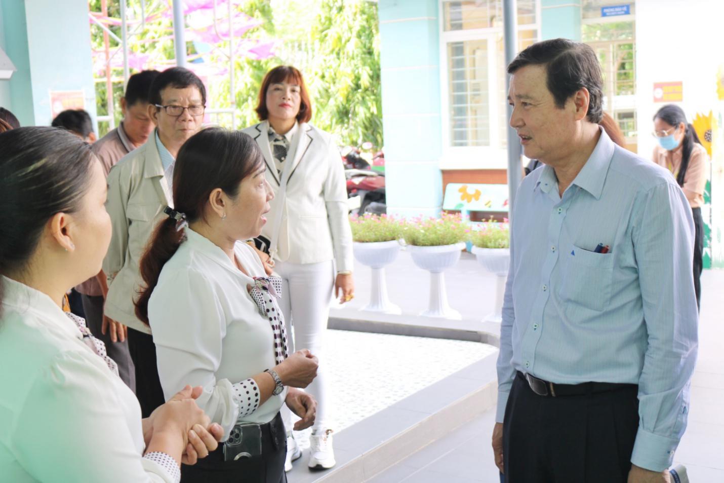 Y tế trực tuyến – Ứng dụng hữu ích trong phòng chống sốt xuất huyết