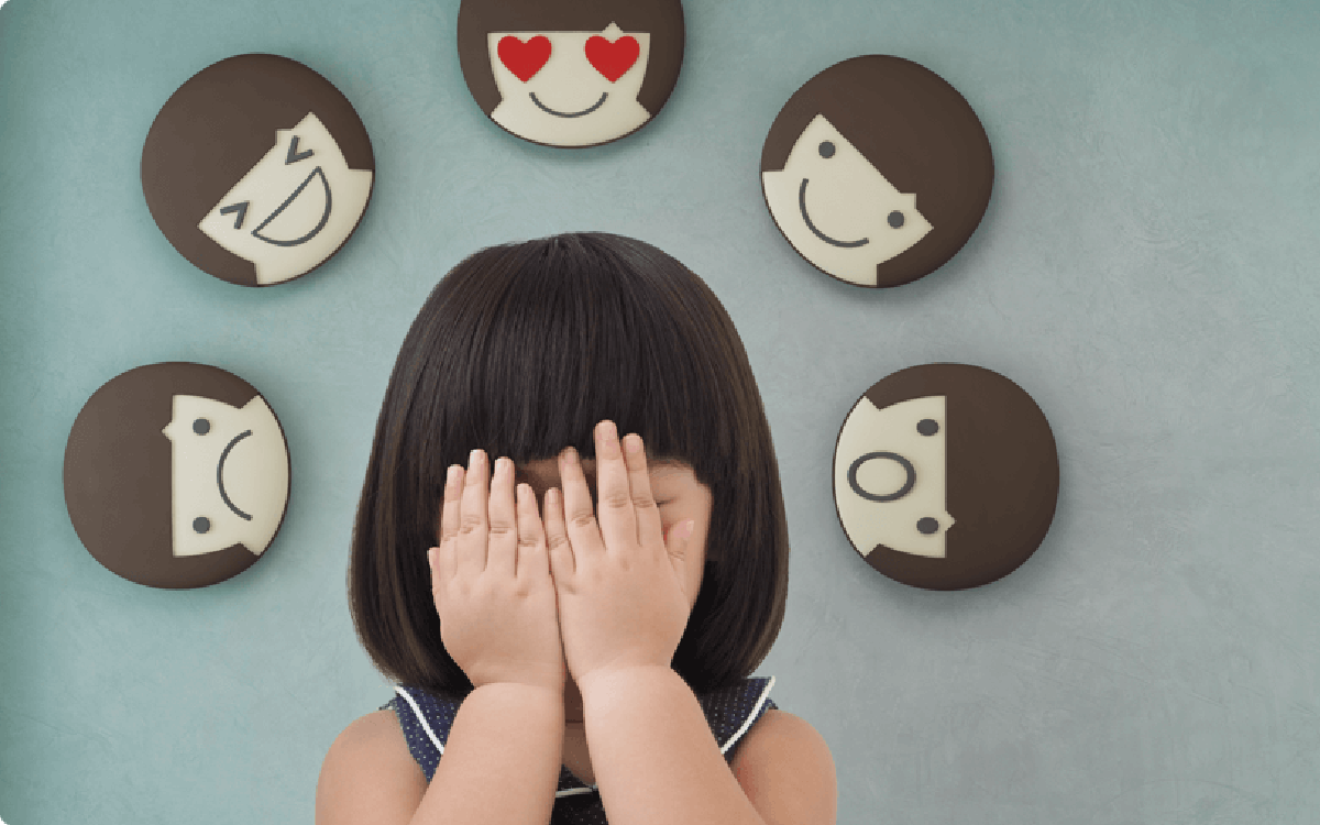 Điểm báo ngày 25/8/2021