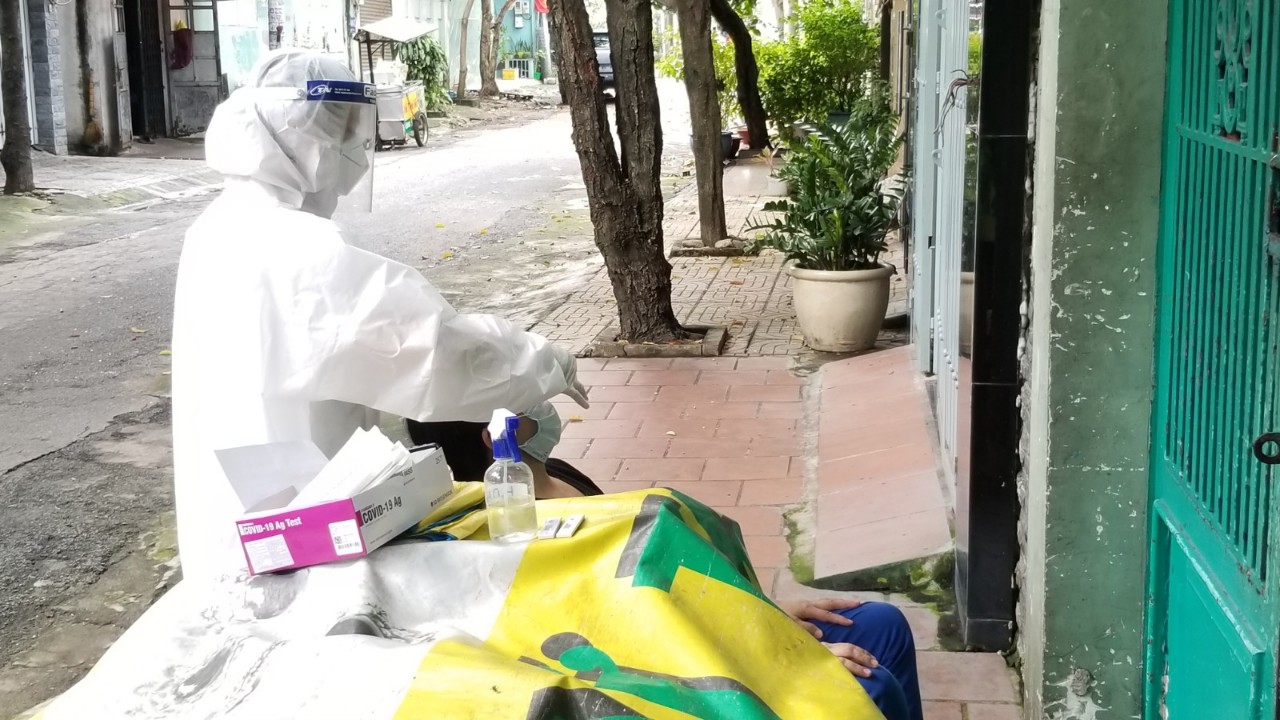 THÔNG TIN NỔI BẬT NGÀY 24/8/2021