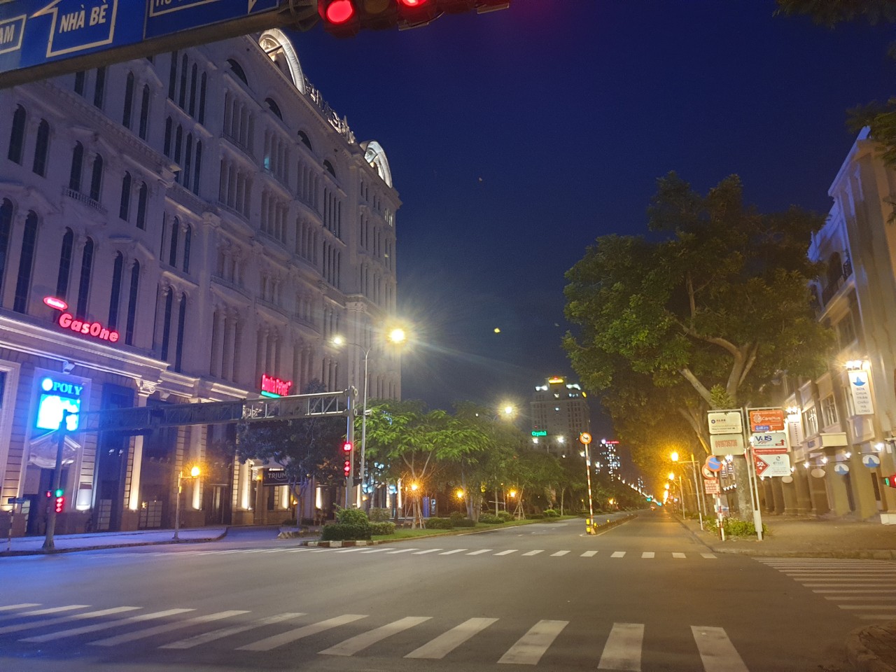 Thông tin về dịch bệnh COVID-19 tại TP.HCM (cập nhật sáng ngày 15/8/2021)