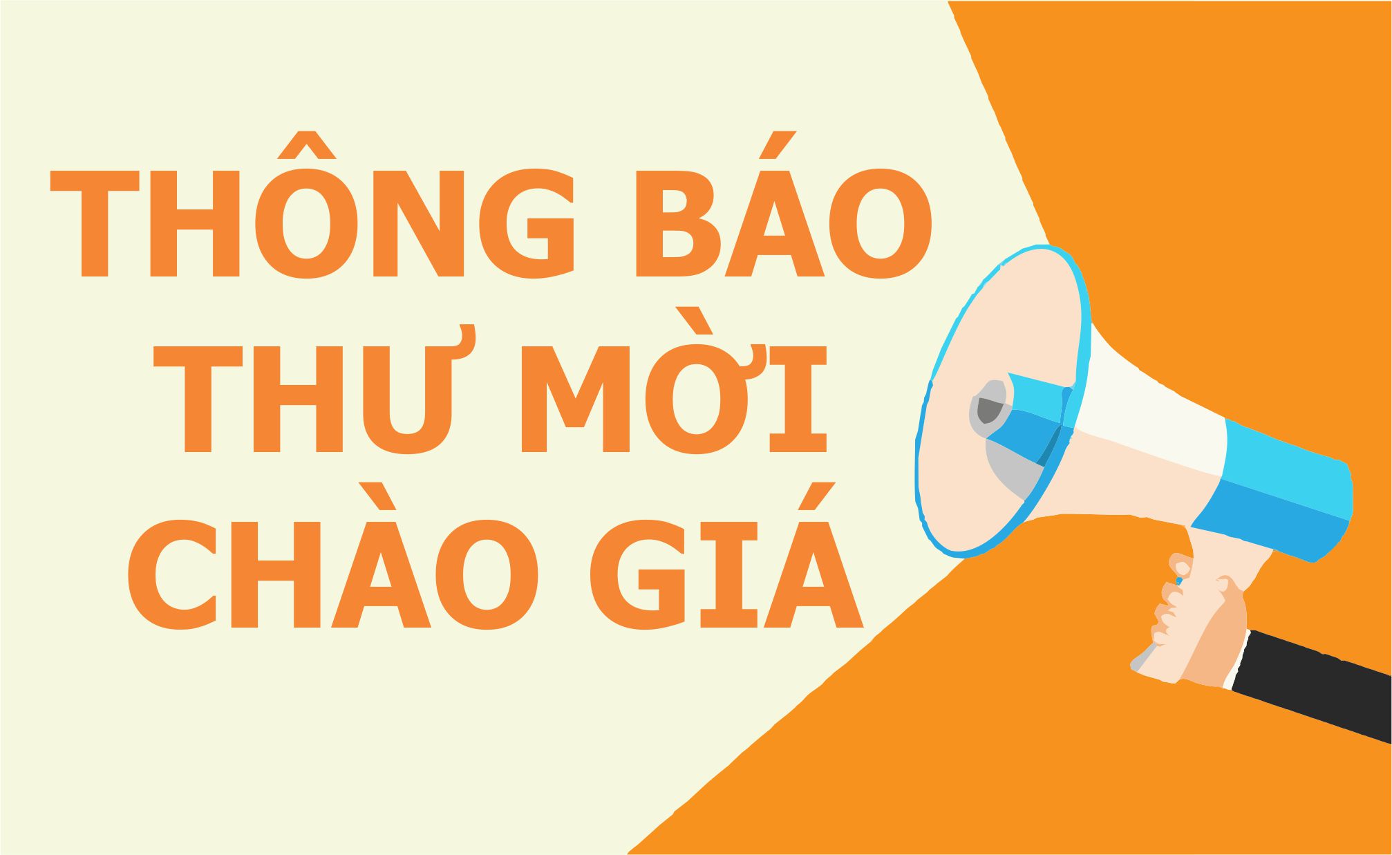  Báo giá sinh phẩm xét nghiệm chẩn đoán in vitro xét nghiệm vi rút SARS-CoV-2