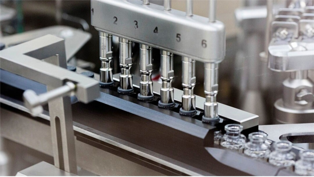 Điểm báo ngày 04/8/2021