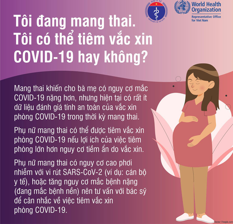 Điểm báo ngày 18/8/2021