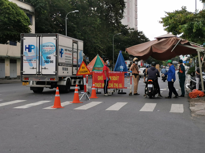 THÔNG TIN NỔI BẬT NGÀY 02/8/2021