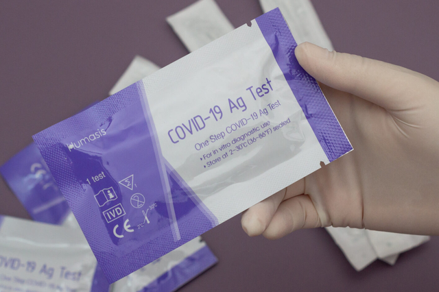 THÔNG TIN NỔI BẬT NGÀY 03/8/2021