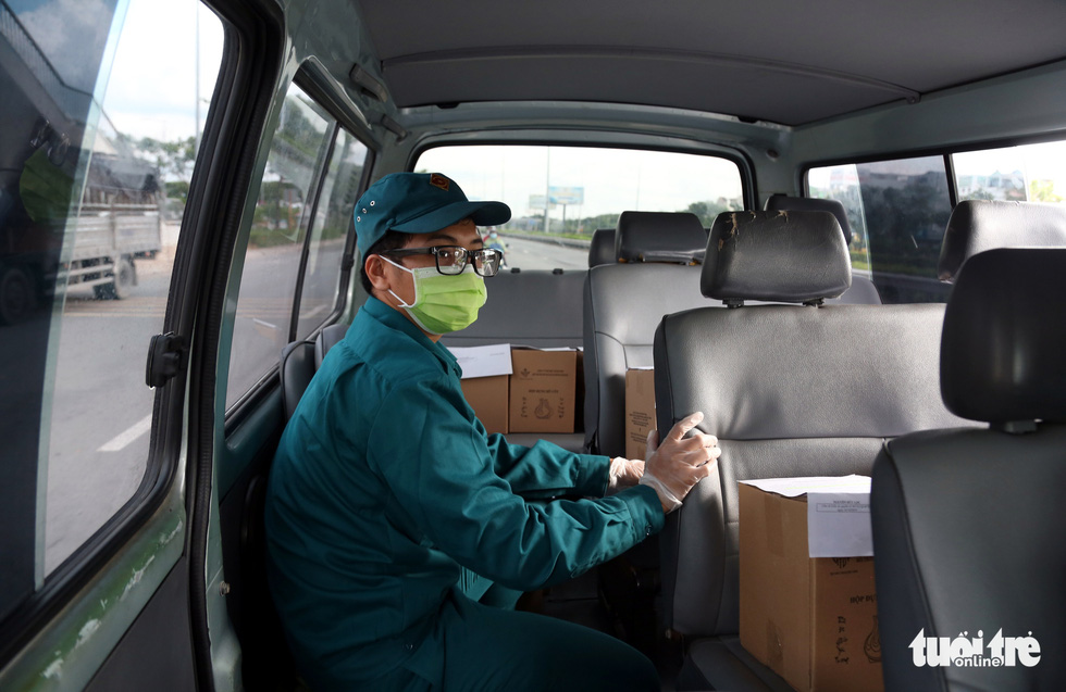 THÔNG TIN NỔI BẬT NGÀY 08/8/2021